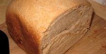 Бирен хляб 