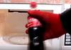 Кока-Кола в микровълнова фурна