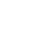 Афродизиак - тирамису и ципура с артишок