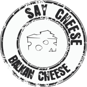 Кажи Сирене! Балканско сирене в България